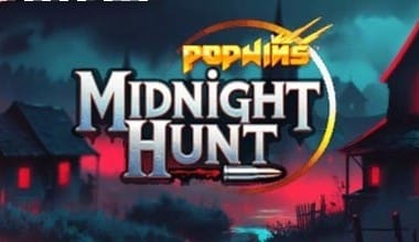Midnight Hunt