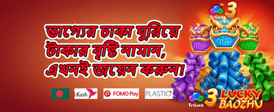 মেগা উইন ০১২ promotion banner