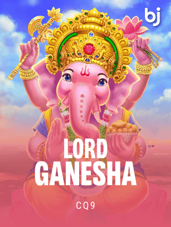 Lord Ganesh thumbnail