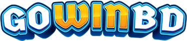 gowinbd Logo